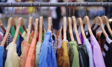 L&rsquo;inflazione accelera a febbraio