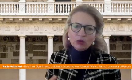 Un indicatore per fotografare la povert&agrave; energetica delle famiglie