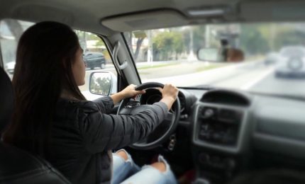 In crescita il mercato dell&rsquo;auto usata