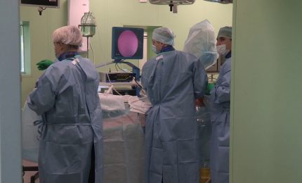 A Milano un convegno su innovazione e sicurezza nelle sale operatorie