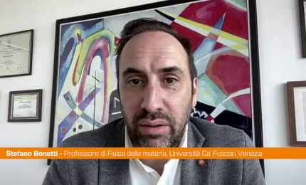 I consumi energetici dell'IA sono eccessivi, obiettivo sostenibilit&agrave;