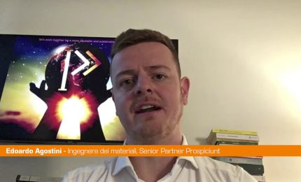 Efficientare le abitazioni chiave per ridurre il consumo energetico