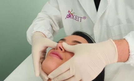 Trattamenti estetici, l'Albania tra le destinazioni preferite