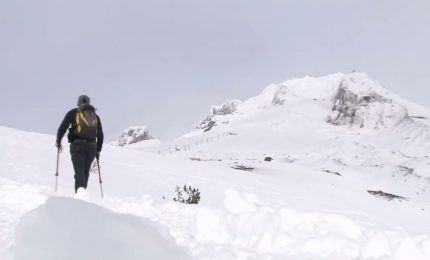 Nuovi finanziamenti per il turismo montano