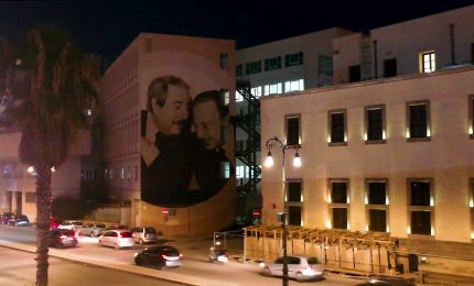 Giorno della memoria delle vittime di mafia, 4 atenei in collegamento