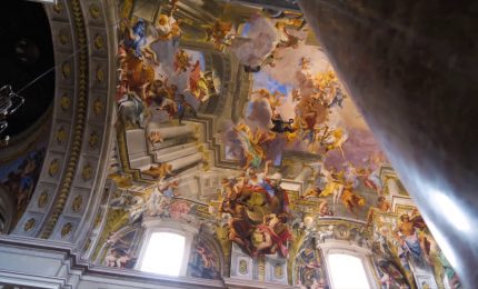 Giubileo, una piattaforma digitale per i pellegrini