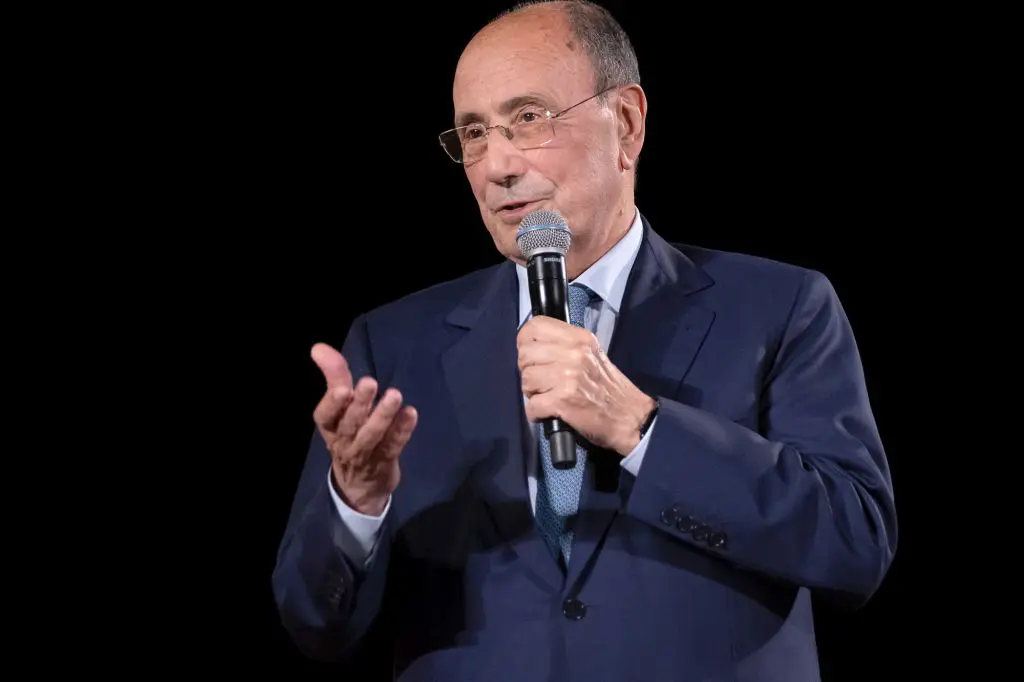 Schifani &ldquo;Bene privatizzazione aeroporti Catania e Comiso, ora Palermo&rdquo;