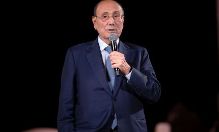 Ok dal CdM a bilancio e legge di stabilit&agrave;, Schifani &ldquo;Lavoro premiato&rdquo;