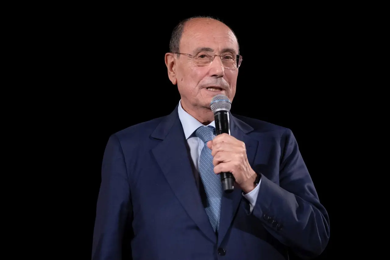 Schifani e le misure sui Dazi &ldquo;Aiuteremo le imprese a trovare nuovi mercati&rdquo;