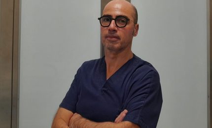 L&rsquo;obesit&agrave; incide sui conti in Sicilia, una rete per la cura