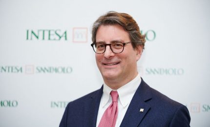 Da Intesa Sanpaolo e Confindustria 40 mld per le imprese meridionali