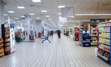 Quando la formazione continua diventa strutturale, il caso di Gros Cid