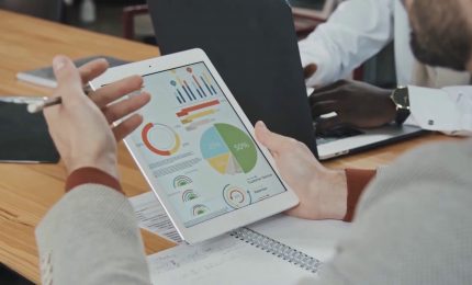 Debito pubblico in salita a gennaio