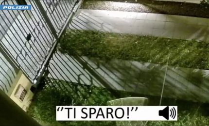 Spari contro ragazzo, a Bologna arrestati autori tentato omicidio