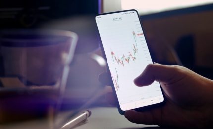 Trump spinge in alto le criptovalute, &egrave; boom anche in Italia