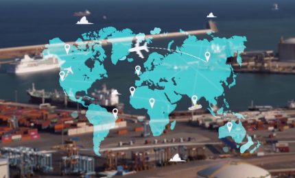 Dazi, a rischio l'export delle regioni meridionali