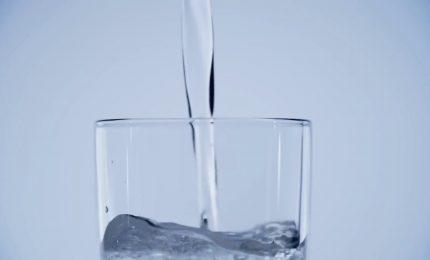 Acqua, allarme della Corte dei Conti per sprechi e scarsi investimenti