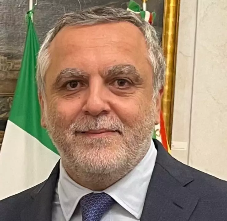 Amministrative, Corecom in campo per il rispetto della par condicio