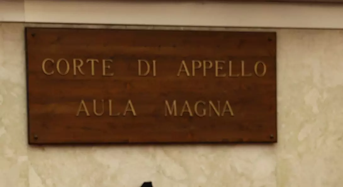 Crisi d&rsquo;impresa, il 28 marzo a Palermo un convegno sulla transizione fiscale