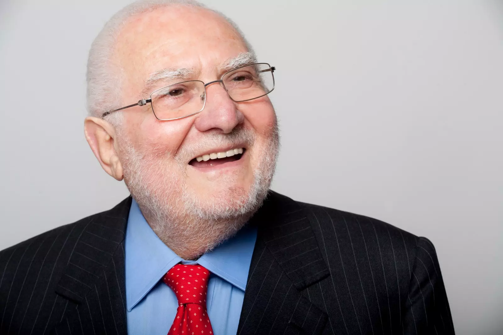 Cosedil, 60 anni di storia costruiti sul territorio