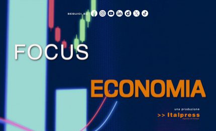 Assegno unico e Isee, istruzioni per l'uso