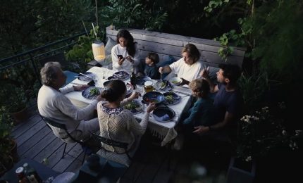 Assegno unico, a gennaio 1,6 miliardi alle famiglie