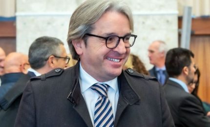 Odg Sicilia, Gueli &ldquo;Bilancio positivo, conti ok e gestione trasparente&rdquo;