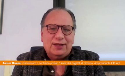 Dermatologia, l'Isplad e la sua mission