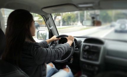 Auto, il mercato dell'usato cresce per il quinto mese consecutivo