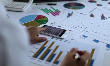 Pmi tra limiti e punti di forza, il ruolo dei consulenti