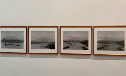 Torna Milano Art Week, Banca Generali si conferma main partner