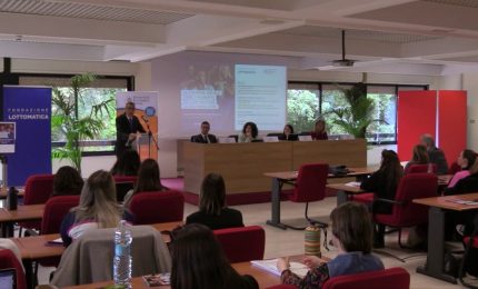 Scuola, un progetto contro le discriminazioni