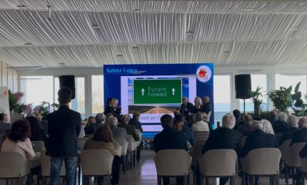 Un nuovo welfare per gli animali d&rsquo;affezione, a Palermo un confronto sul tema