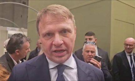 Lollobrigida &ldquo;La Sicilia punto di riferimento per l'agroalimentare&rdquo;