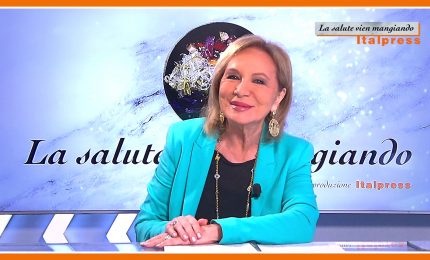 La Salute Vien Mangiando - Diete a confronto: quale scegliere?