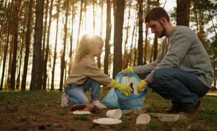 Terzo settore, dall&rsquo;Ue via libera alla riforma fiscale