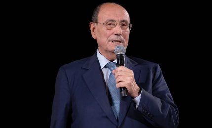 Schifani &ldquo;Stiamo ricostruendo un Paese e una Sicilia che dicono no alla Mafia&rdquo;