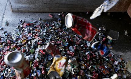 Conai &ldquo;In Sicilia raccolta differenziata in crescita&rdquo;. Ecco tutti i dati