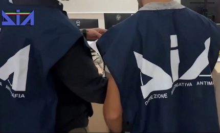 Dia confisca beni per 1 milione a sorvegliato speciale in Puglia