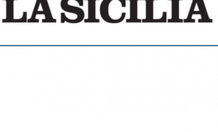 Il quotidiano &lsquo;La Sicilia&rsquo; festeggia 80 anni