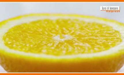 Sorsi di benessere - Tre ingredienti per una tisana ideale dopo cena