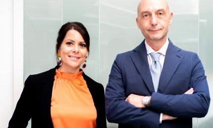 Societ&agrave; pretende 10.000 euro da un consumatore, il tribunale blocca la richiesta