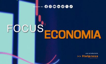 Imprese, ultimo mese per assicurarsi contro le calamit&agrave;