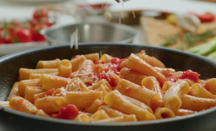 Intesa Qualivita-MICO per formare gli ambasciatori dell&rsquo;agroalimentare