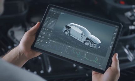 Automotive, arriva il piano europeo