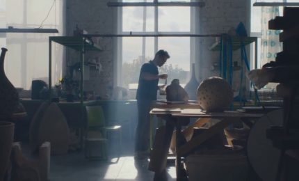 Occupazione in crescita nel 2024