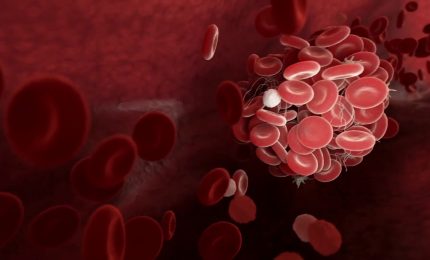 Ormoni e coagulazione, una relazione "pericolosa"