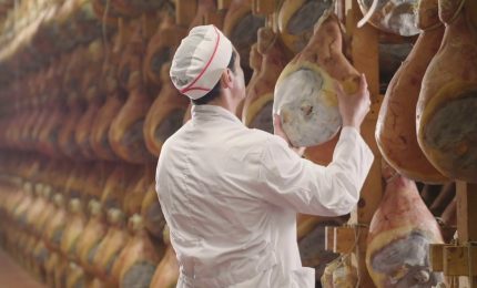 Le regioni del Centro e del Nord-Est trainano l'export italiano