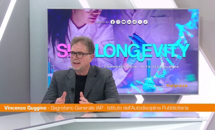 Comunicazione, il ruolo dell'Istituto Autodisciplina Pubblicitaria