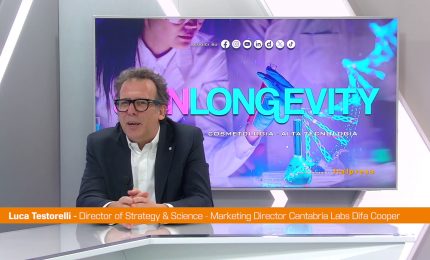 Salute della pelle, le propriet&agrave; della melatonina